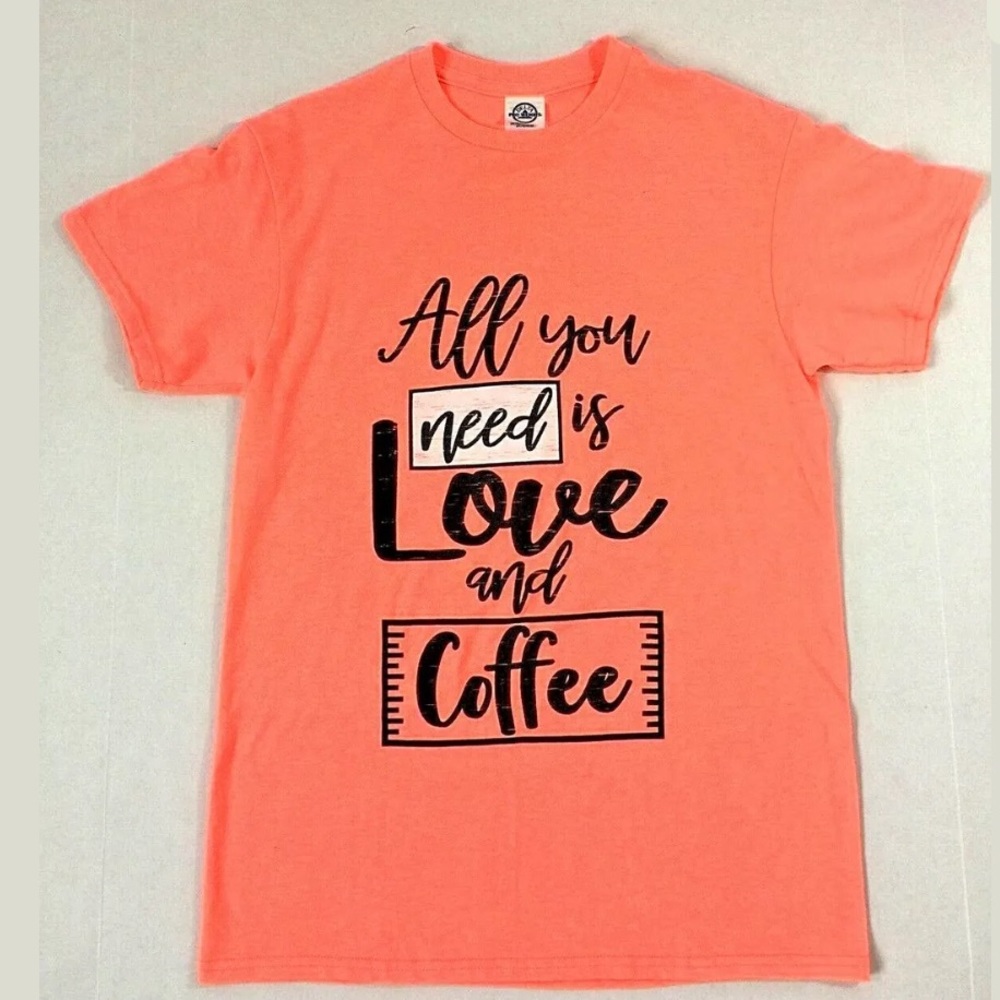 ‼️Graphic Short Sleeve T Shirt